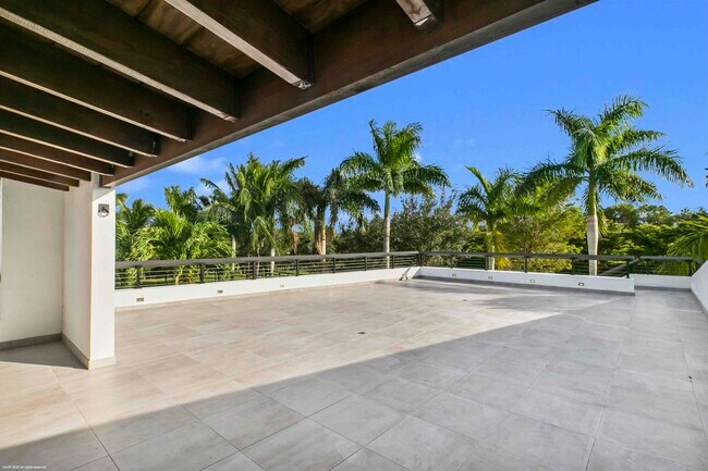 Building Photo - 14484 Belmont Trce