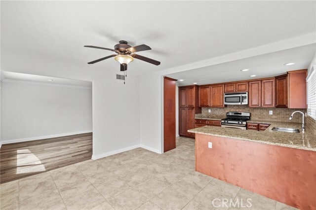 Building Photo - 34421 Via Espinoza