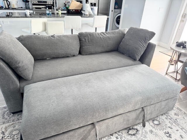 Building Photo - 3222 SW Santa Barbara Pl