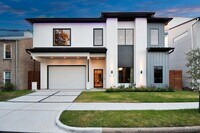 Building Photo - 5414 John Dreaper Dr