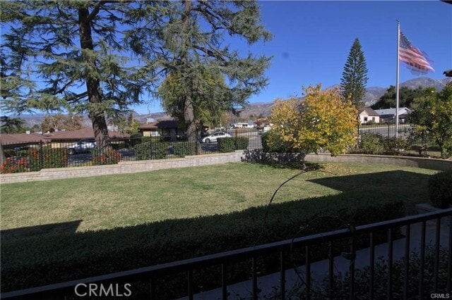 Building Photo - 35385 Yucaipa Blvd