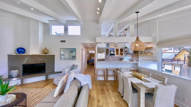 Building Photo - 1600 Ocean Dr