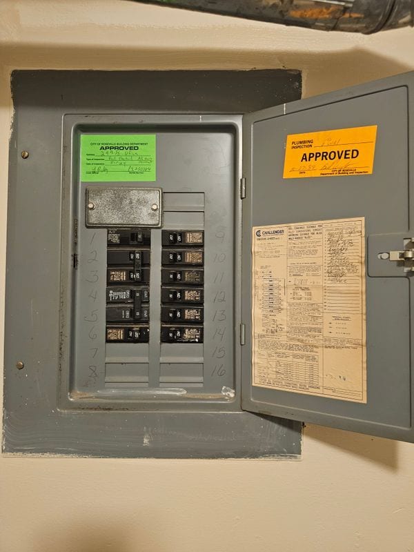 Building Photo - 29936 Utica Rd