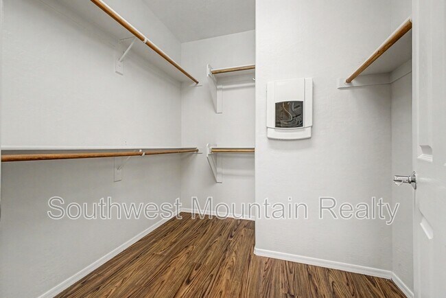 Building Photo - 4265 E Azalea Dr