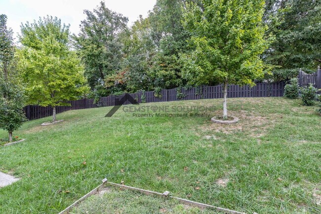 Building Photo - 1024 Belcor Dr