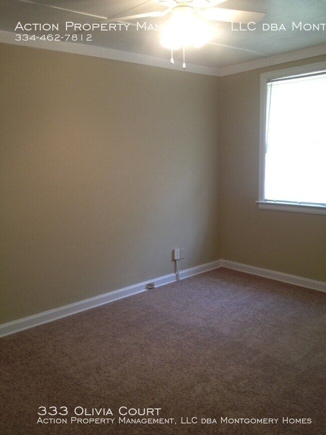 Building Photo - 333 Olivia Ct