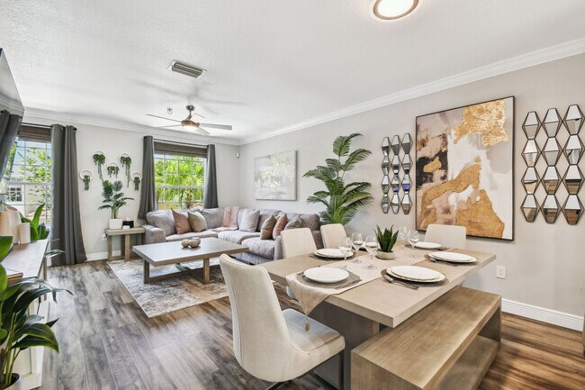 Building Photo - 3174 Bayshore Oaks Dr