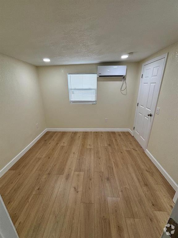 Building Photo - 6875 80th Terrace