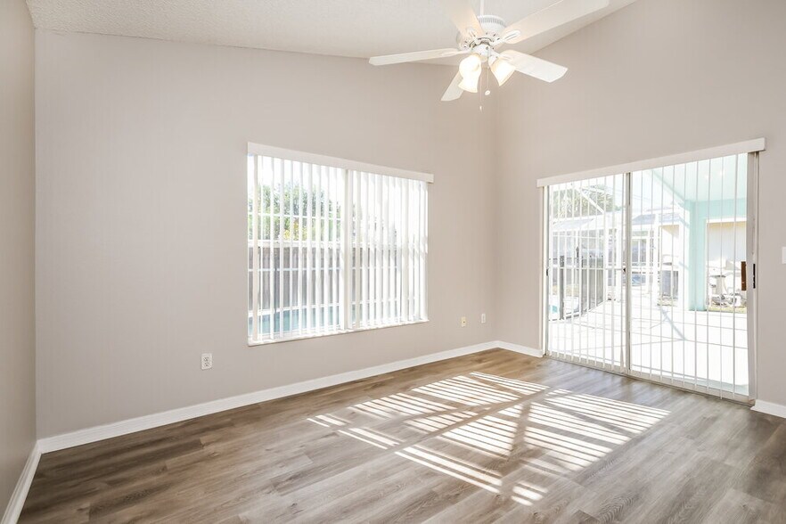 Building Photo - 234 Bay Meadow Dr