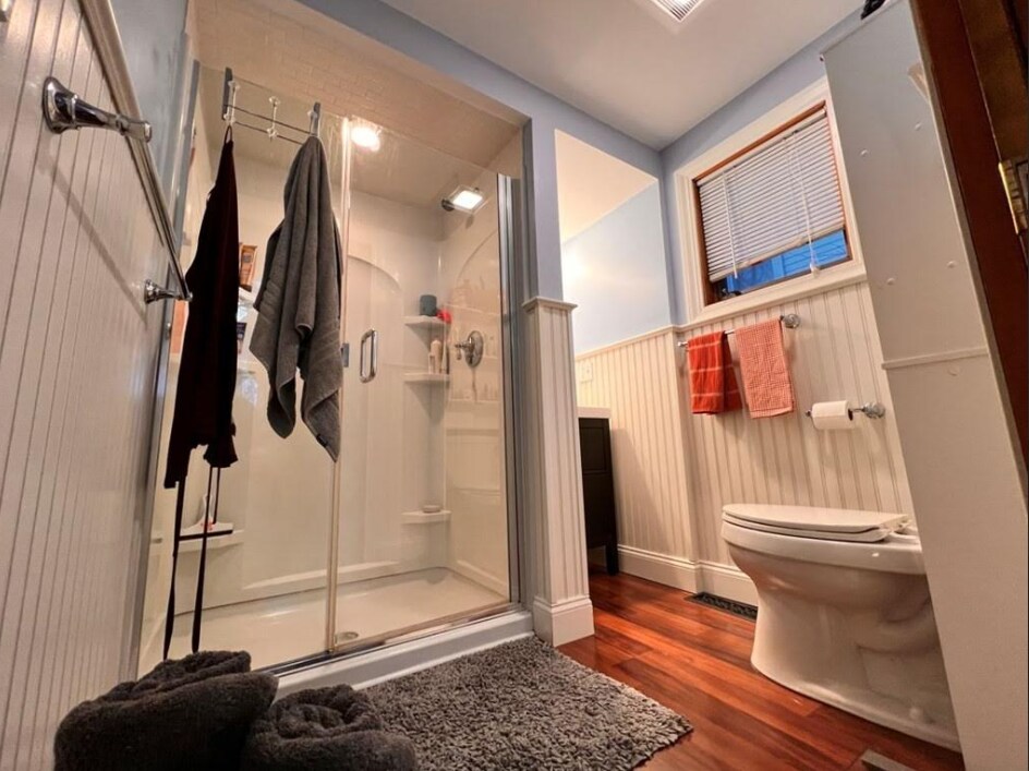 Building Photo - 60 Homer Ave