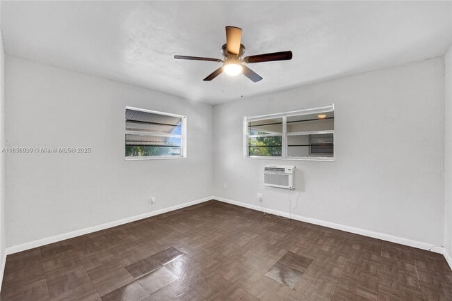 Building Photo - 7401 Pines Blvd
