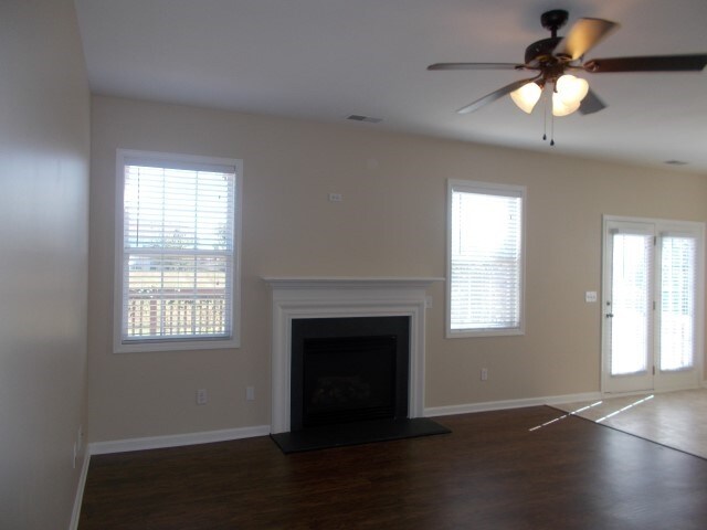 Building Photo - 109 Morrocroft Ln