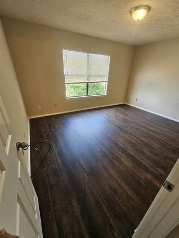 Building Photo - 800 Elkhorn Path