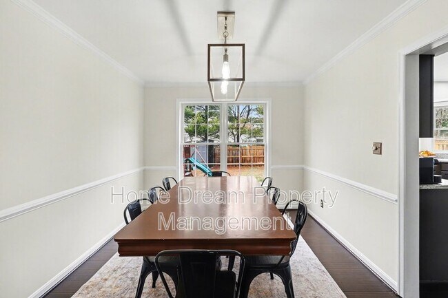 Building Photo - 7415 Sterling Dr