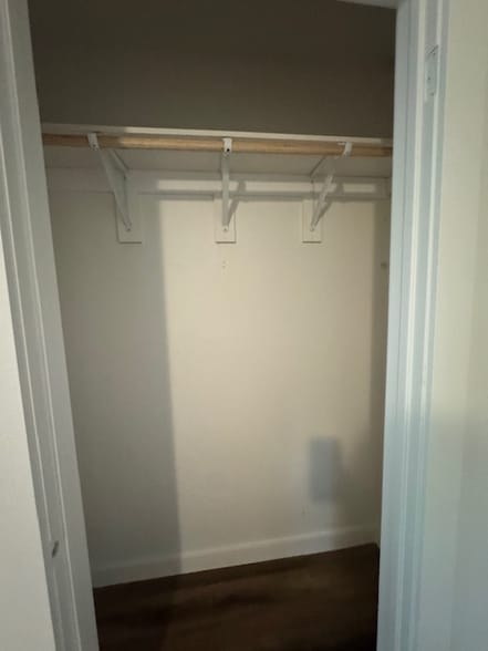 Building Photo - 11277 TN-22