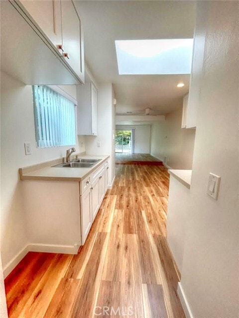 Building Photo - 33936 Alcazar Dr