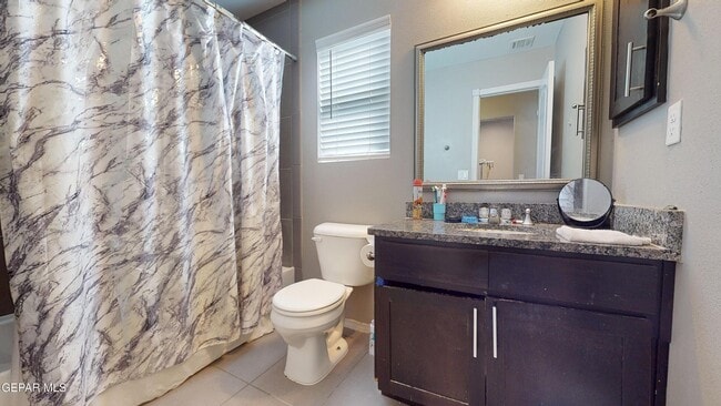 Building Photo - 12132 Mesquite Thorn Dr