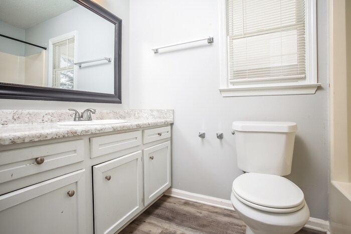 Building Photo - 148 Pear Tree Cir