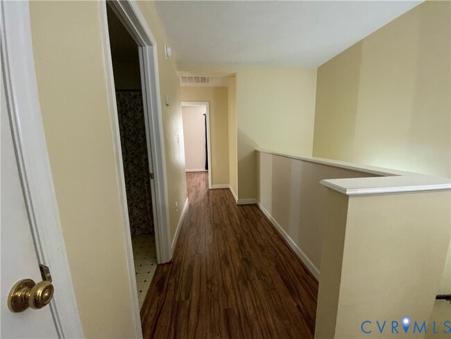 Building Photo - 2708 Goyne Loop