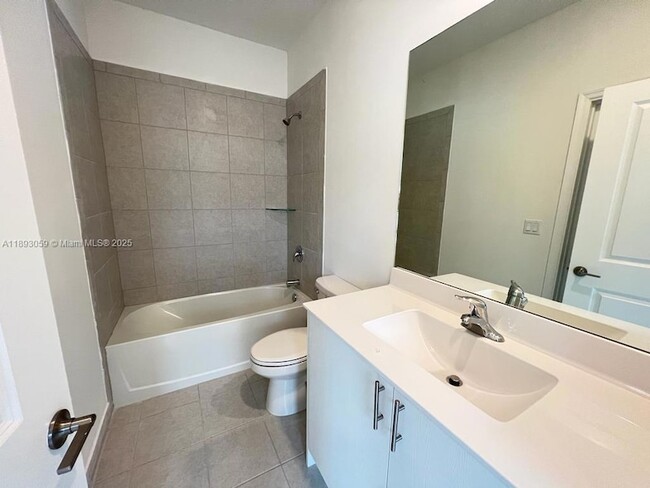 Building Photo - 24628 SW 118 Ct