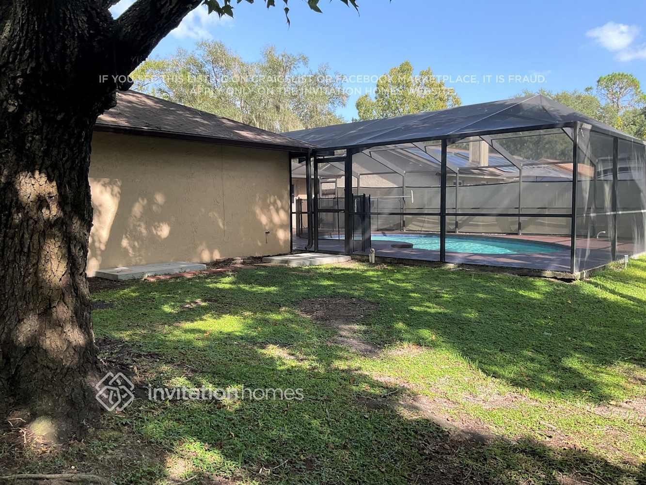 Building Photo - 2017 Dockside Dr