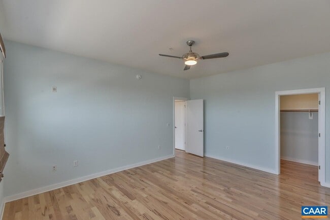 Building Photo - 200 Douglas Ave