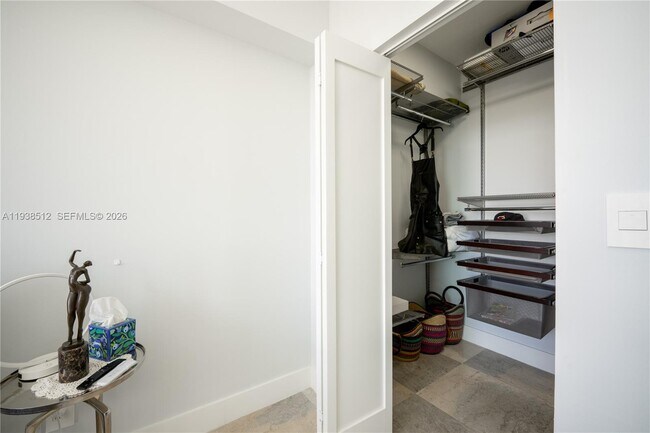 Building Photo - 335 S Biscayne Blvd