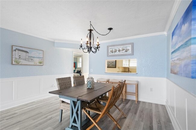 Building Photo - 18304 Gulf Blvd