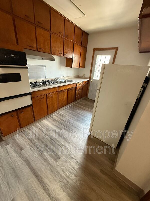 Building Photo - 2415 F St