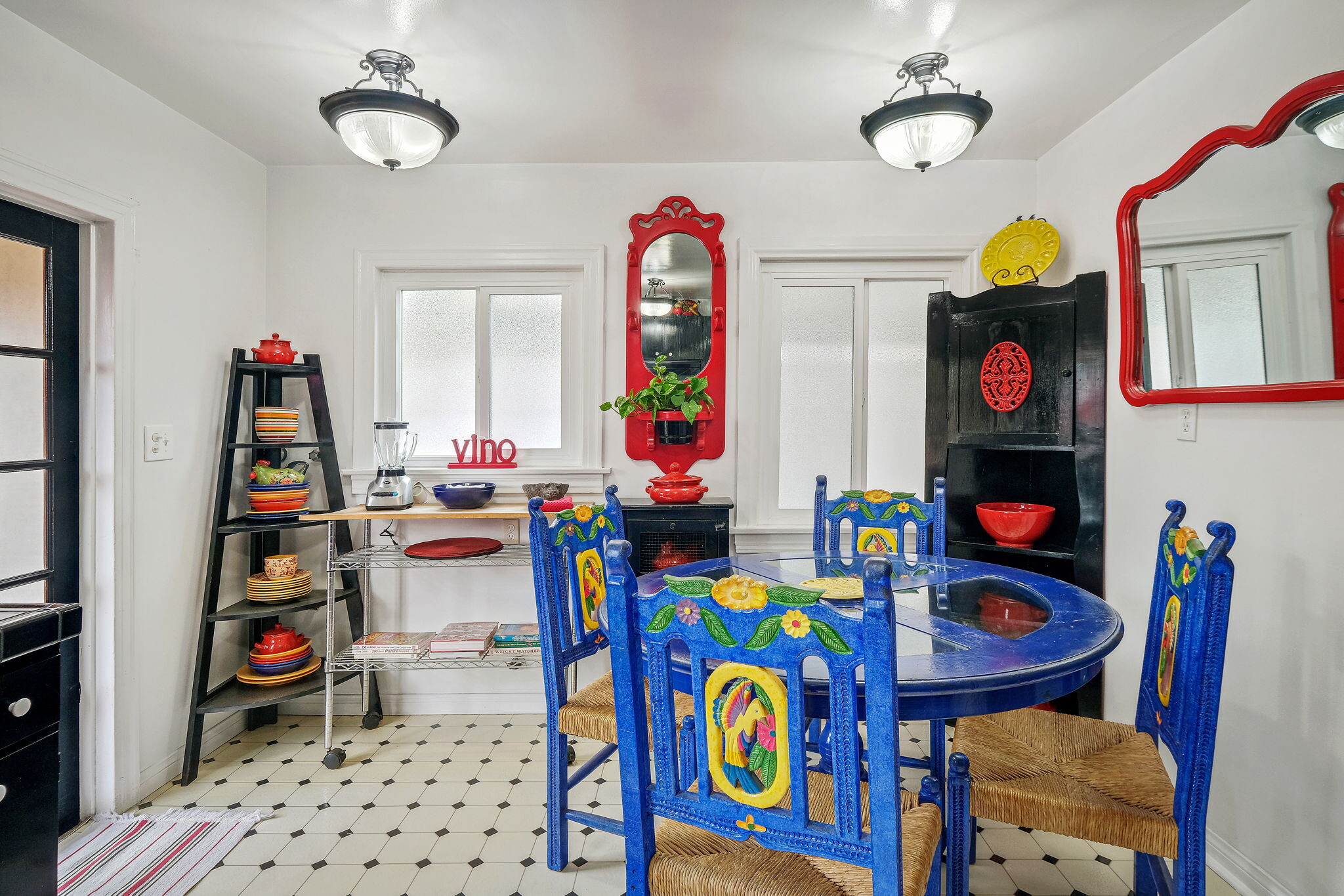 Building Photo - 4260 McConnell Blvd