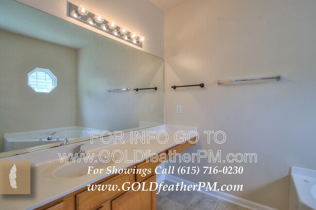 Building Photo - 173 Claybrook Ln