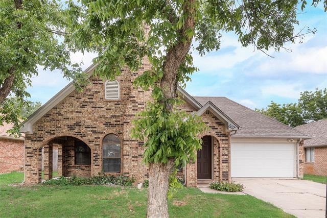 Building Photo - 6117 Ivy Glen Dr