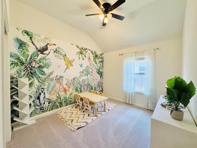 Building Photo - 12908 Cardinal Flower Dr