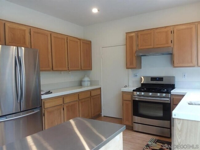 Building Photo - 11106 Ivy Hill Dr