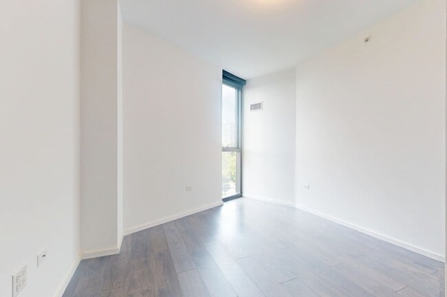 Floorplan - City Hyde Park
