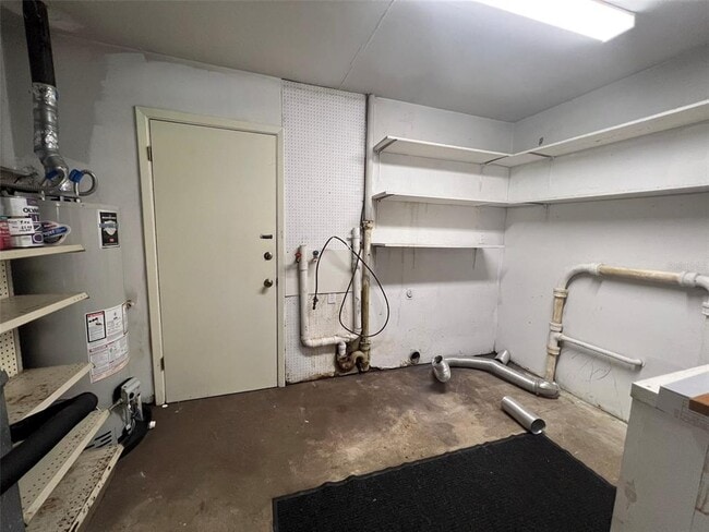 Building Photo - 3524 NW 12th Ave