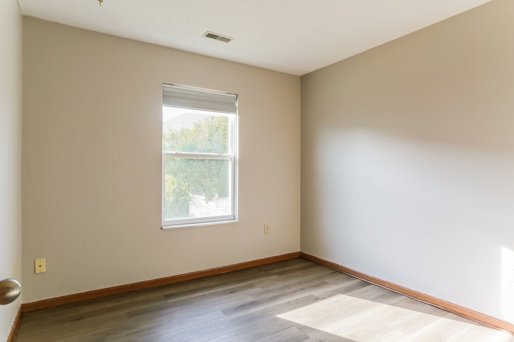 Building Photo - 3819 Liriope St