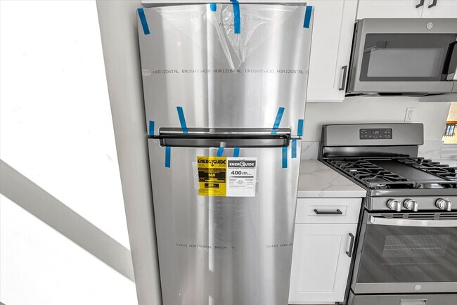 Building Photo - 4050 Cherokee Ave