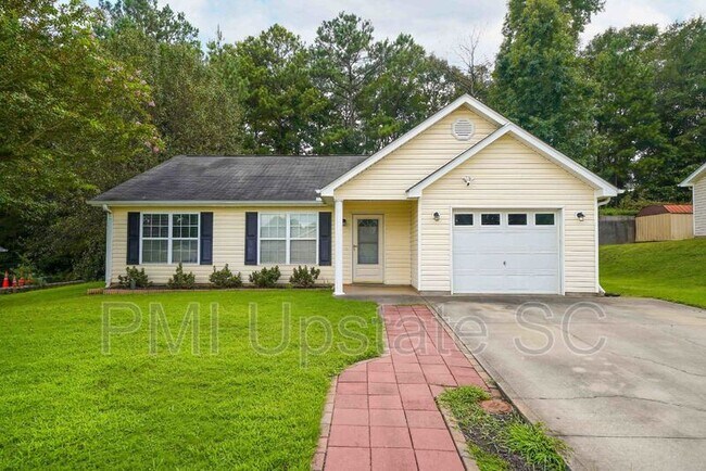 Building Photo - 1901 Country Apple Ct