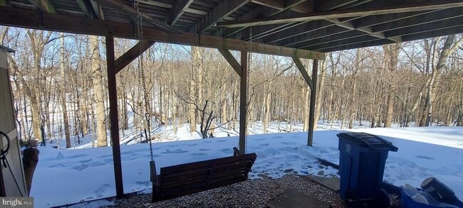 Building Photo - 19278 Wheatfield Terrace