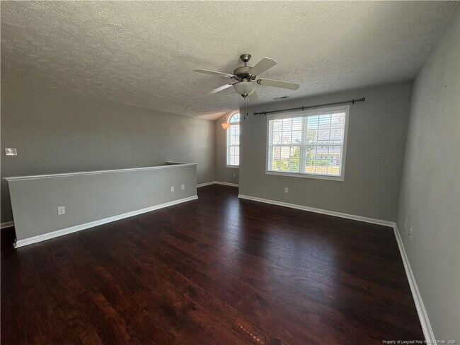 Building Photo - Experience Elegance: 4-Bedroom Gem with Granite Charm on Beaubien Drive