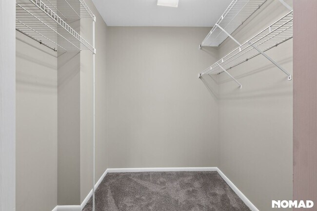 Building Photo - Spacious 3BR Condo in Lewes