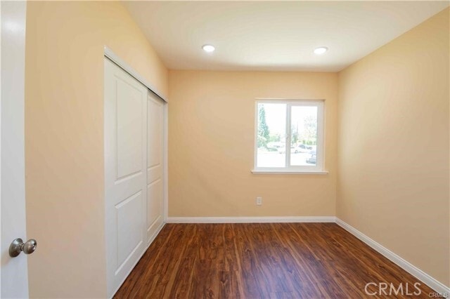 Building Photo - 7630 Minstrel Ave
