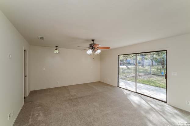 Building Photo - 30715 Onion Creek