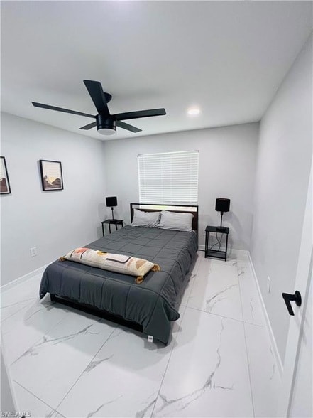 Building Photo - 4439 Parrot Ave