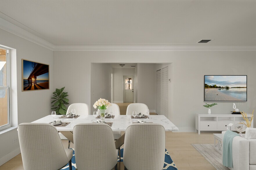 Building Photo - 1219 NW 33rd St