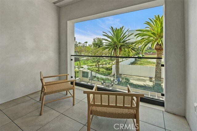 Building Photo - 4261 Uptown Newport Dr