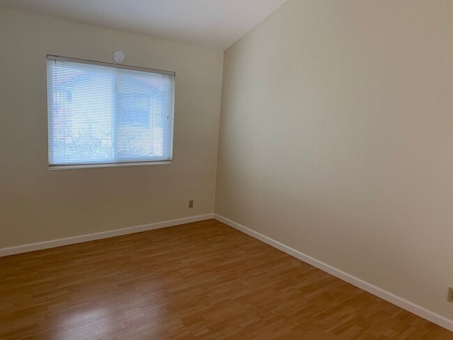 Building Photo - 3-Bedroom Ardenwood Home for Rent!