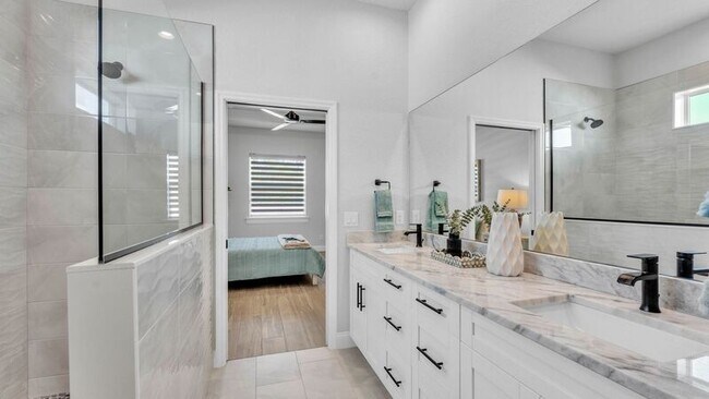 Building Photo - 1157 Windjammer Dr