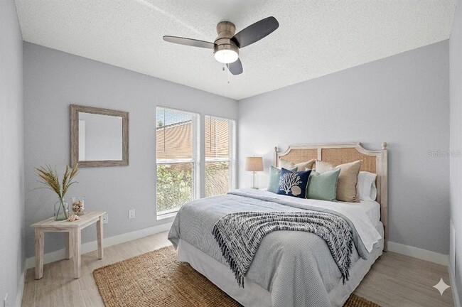 Building Photo - 3453 Clark Rd